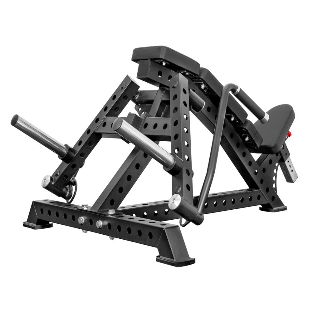 เครื่อง INCLINE CHEST FLY IVADE IV-C10