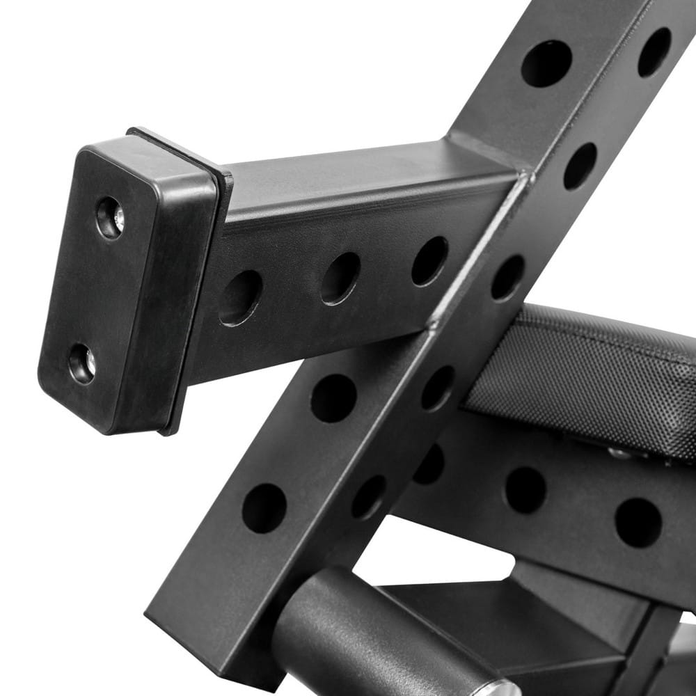 เครื่อง INCLINE CHEST FLY IVADE IV-C10