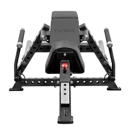 เครื่อง INCLINE CHEST FLY IVADE IV-C10_1