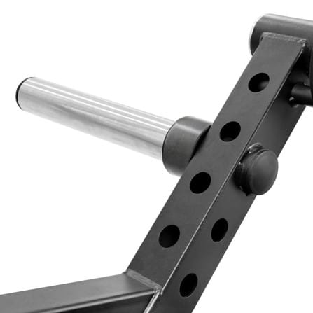 เครื่อง INCLINE CHEST FLY IVADE IV-C10_6