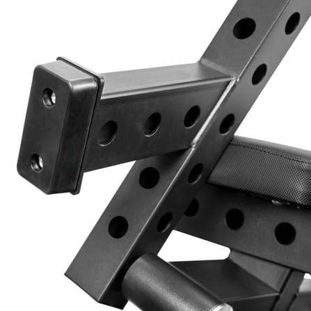 เครื่อง INCLINE CHEST FLY IVADE IV-C10_7