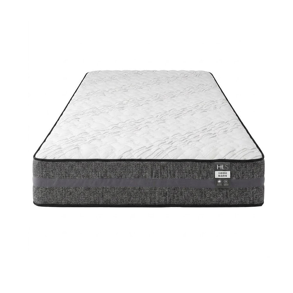 ที่นอนสปริง 3.5 ฟุต HOME LIVING STYLE NAVA PLUS