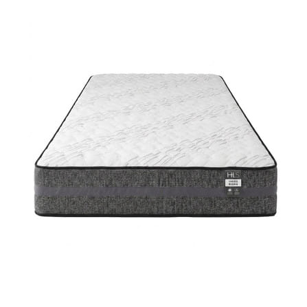 ที่นอนสปริง 3.5 ฟุต HOME LIVING STYLE NAVA PLUS