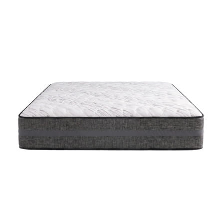 ที่นอนสปริง 3.5 ฟุต HOME LIVING STYLE NAVA PLUS_1