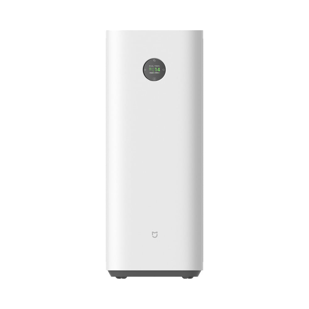 เครื่องฟอกอากาศ XIAOMI 91 ตร.ม. XMI-BHR09GKTH สีขาว