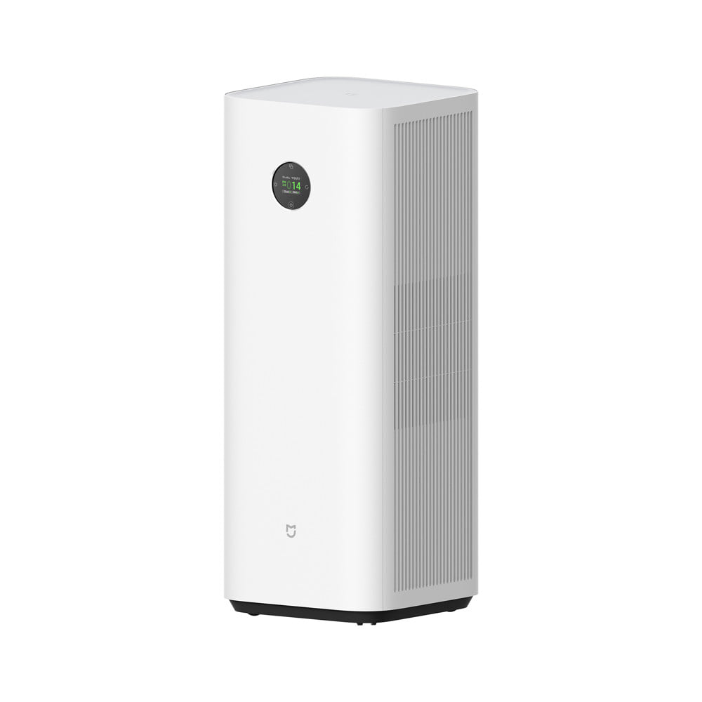 เครื่องฟอกอากาศ XIAOMI 91 ตร.ม. XMI-BHR09GKTH สีขาว