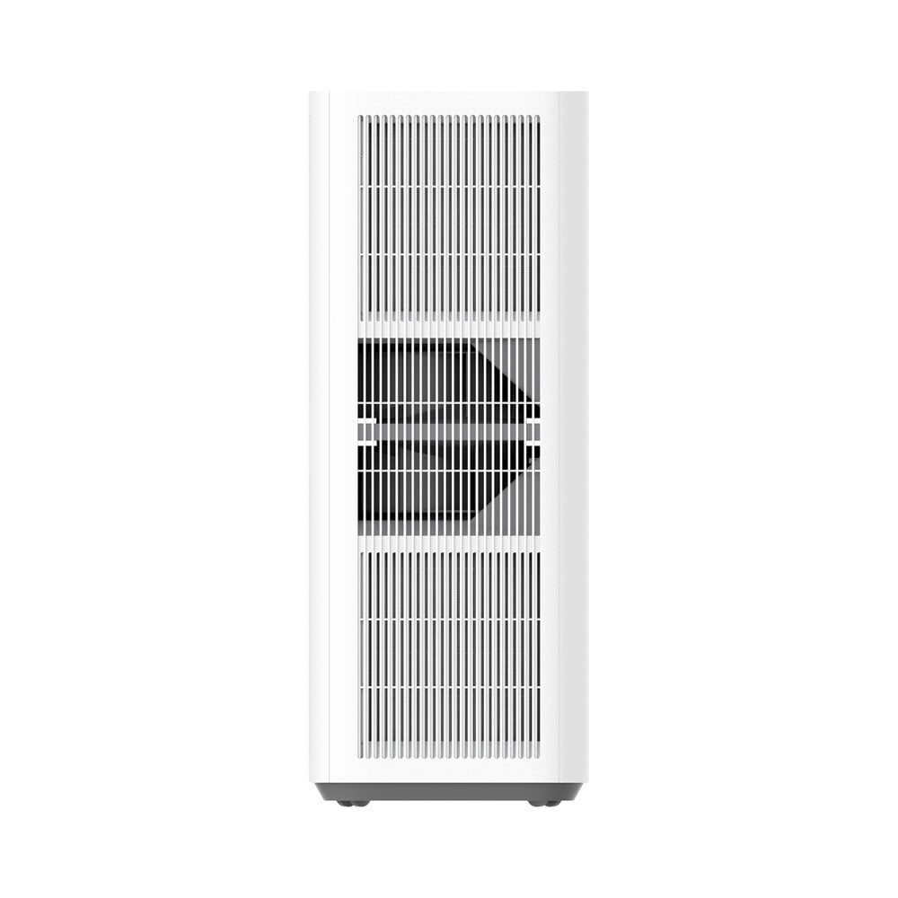 เครื่องฟอกอากาศ XIAOMI 91 ตร.ม. XMI-BHR09GKTH สีขาว