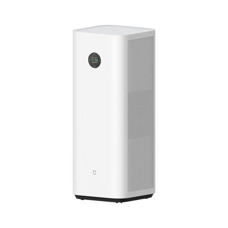 เครื่องฟอกอากาศ XIAOMI 91 ตร.ม. XMI-BHR09GKTH สีขาว_1