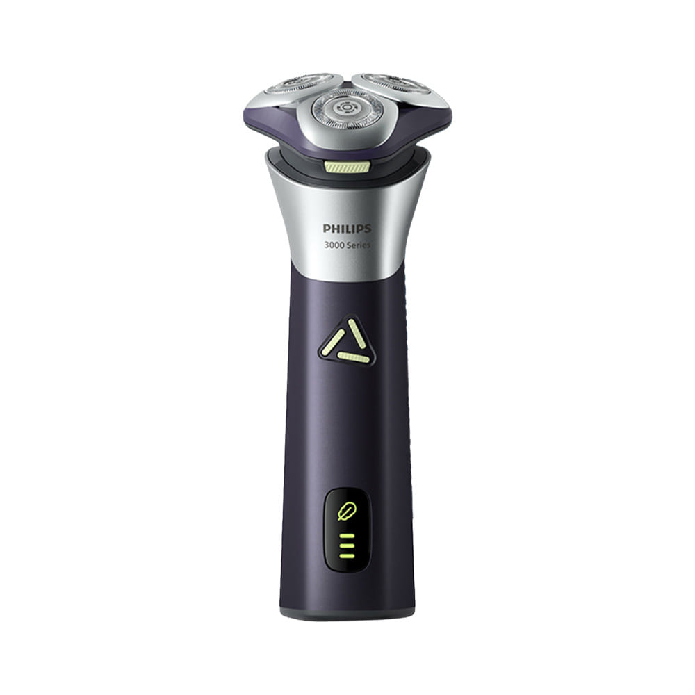 เครื่องโกนหนวด PHILIPS S3885/00