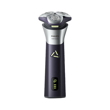 เครื่องโกนหนวด PHILIPS S3885/00_0