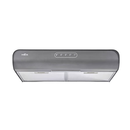 เตาฝัง+เครื่องดูดควัน MEX VSB532I+TUBE66_2