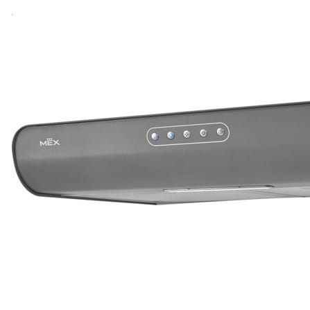 เตาฝัง+เครื่องดูดควัน MEX VSB532I+TUBE66_4