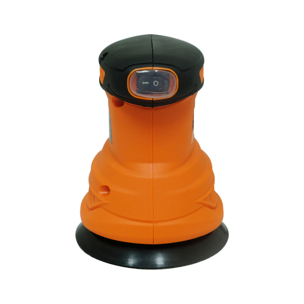 เครื่องขัดกระดาษทราย HI-TOP PSD-320W 5 นิ้ว 320 วัตต์