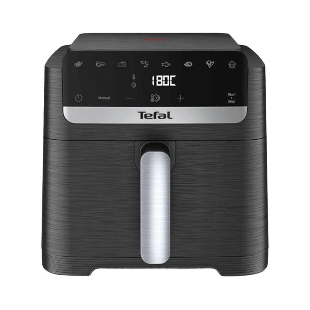 หม้อทอด TEFAL EY8618T0 7.5 ลิตร
