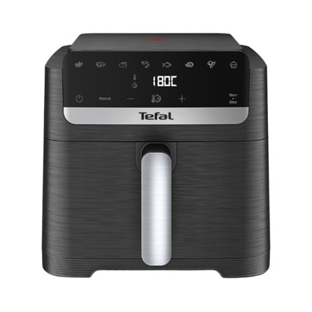 หม้อทอด TEFAL EY8618T0 7.5 ลิตร_0
