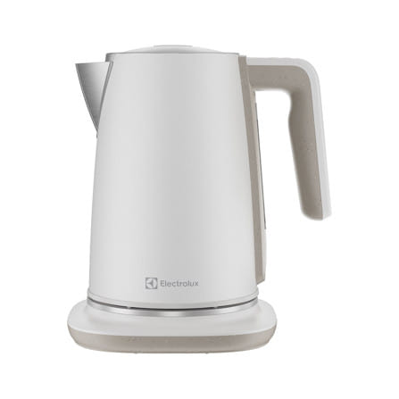 กาต้มน้ำไฟฟ้า ELECTROLUX E6EK1-800W 1.7 ลิตร สีขาว_0