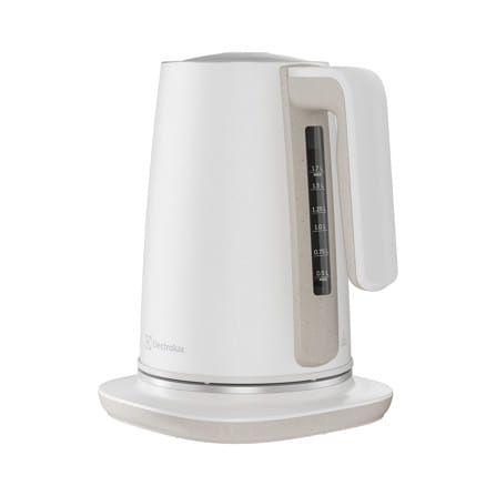กาต้มน้ำไฟฟ้า ELECTROLUX E6EK1-800W 1.7 ลิตร สีขาว_2