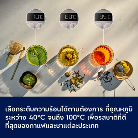 กาต้มน้ำไฟฟ้า ELECTROLUX E6EK1-800W 1.7 ลิตร สีขาว_10
