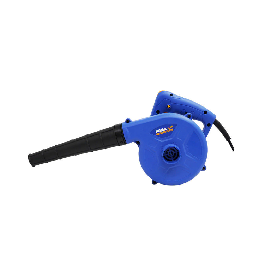 เครื่องเป่าลม PUMA PM-4280EB 800 วัตต์