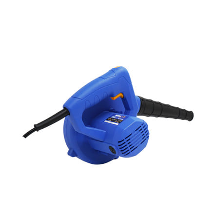 เครื่องเป่าลม PUMA PM-4280EB 800 วัตต์_3