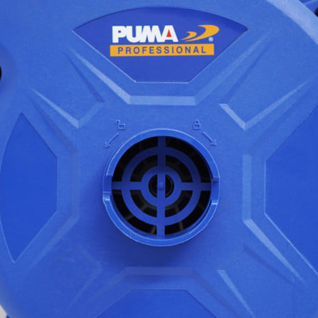 เครื่องเป่าลม PUMA PM-4280EB 800 วัตต์_7