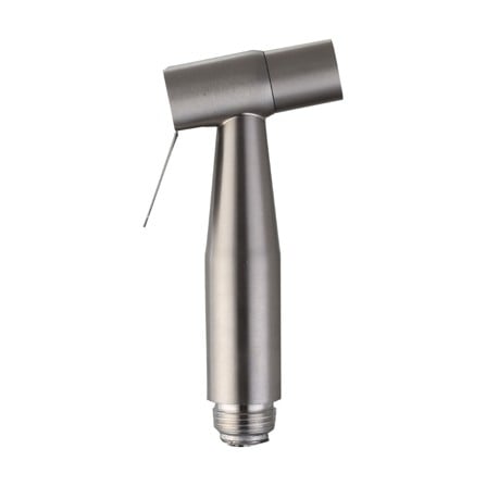 สายฉีดชำระเฉพาะหัว BEN BN PC-BS-881 สเตนเลส_1