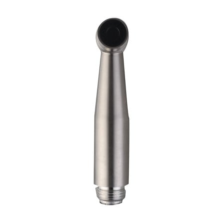 สายฉีดชำระเฉพาะหัว BEN BN PC-BS-881 สเตนเลส_2