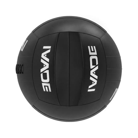 ลูกบอลน้ำหนัก IVADE PRO 12 กก._2