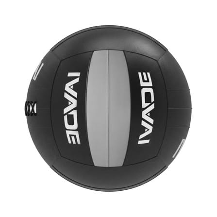 ลูกบอลน้ำหนัก IVADE PRO 6 กก._2