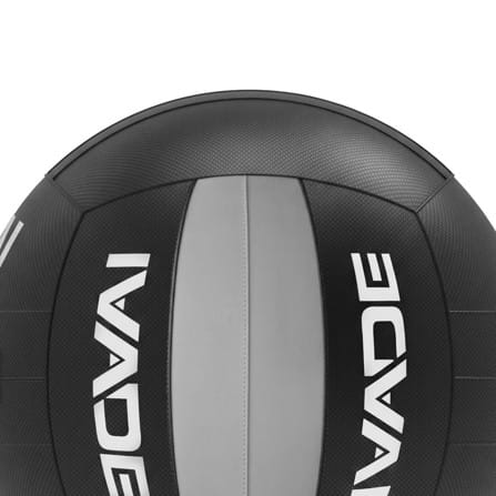 ลูกบอลน้ำหนัก IVADE PRO 4 กก._5