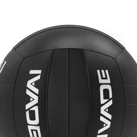 ลูกบอลน้ำหนัก IVADE PRO 9 กก._5