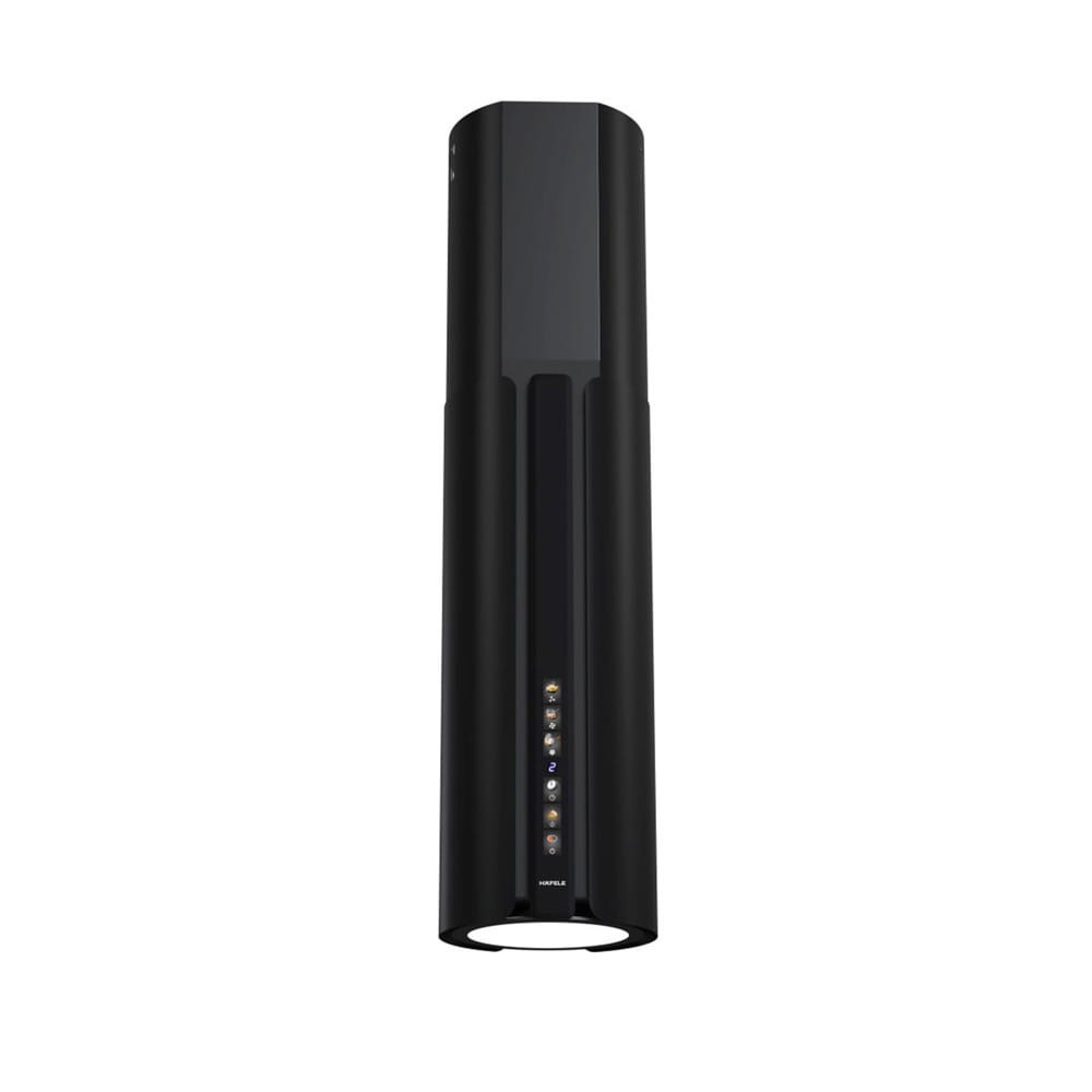 เครื่องดูดควันกลางห้อง HAFELE BONARIA 495.38.388 35 ซม.