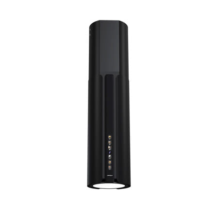 เครื่องดูดควันกลางห้อง HAFELE BONARIA 495.38.388 35 ซม._0