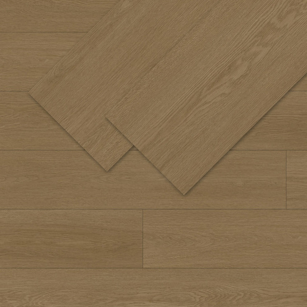 พื้น SPC LT BY COTTO 5.5 มม. 2.20 ตร.ม. สี LARCH (แพ็ก 10 ชิ้น)