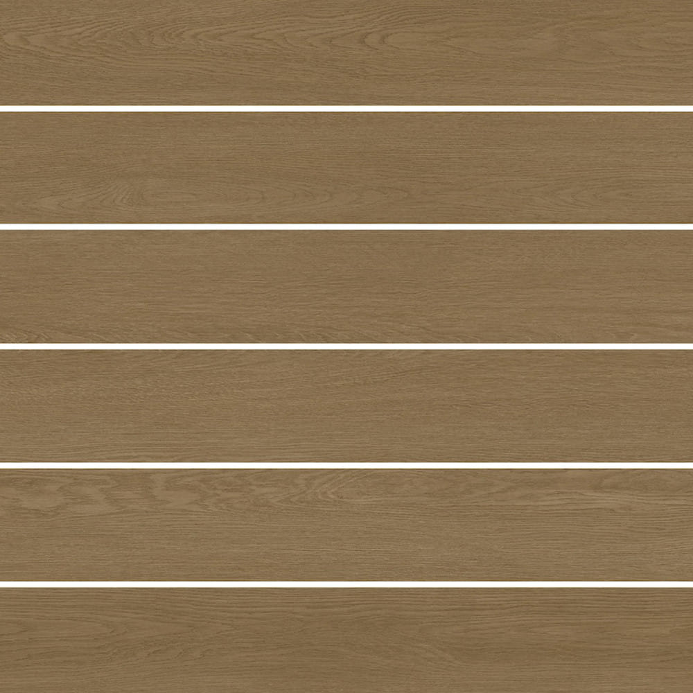 พื้น SPC LT BY COTTO 5.5 มม. 2.20 ตร.ม. สี LARCH (แพ็ก 10 ชิ้น)