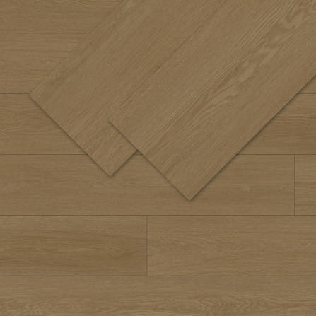 พื้น SPC LT BY COTTO 5.5 มม. 2.20 ตร.ม. สี LARCH (แพ็ก 10 ชิ้น)_0