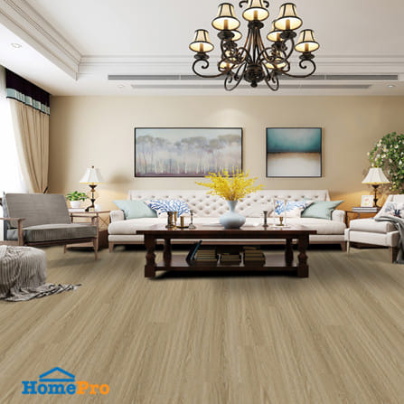 พื้น SPC LT BY COTTO 5.5 มม. 2.20 ตร.ม. สี LOZANO (แพ็ก 10 ชิ้น)_2