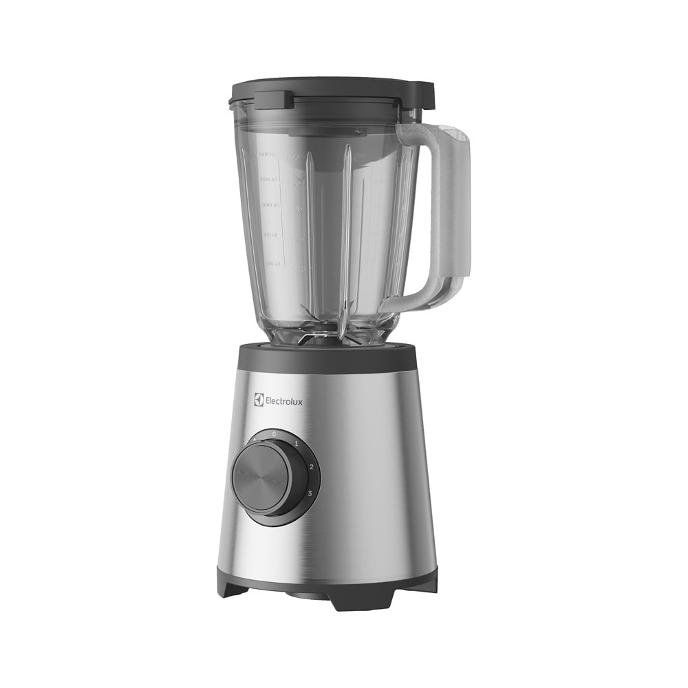 เครื่องปั่นน้ำผลไม้ ELECTROLUX E5TB1-102S 2.1 ลิตร