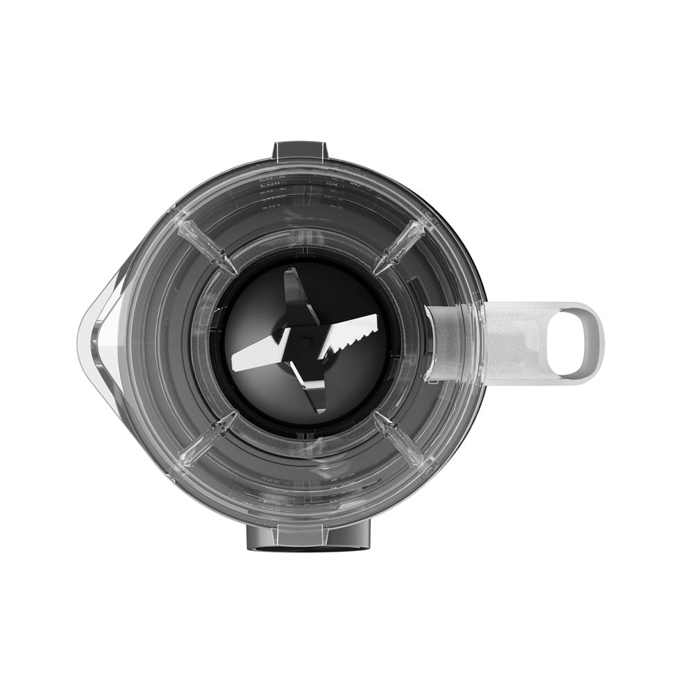 เครื่องปั่นน้ำผลไม้ ELECTROLUX E5TB1-102S 2.1 ลิตร