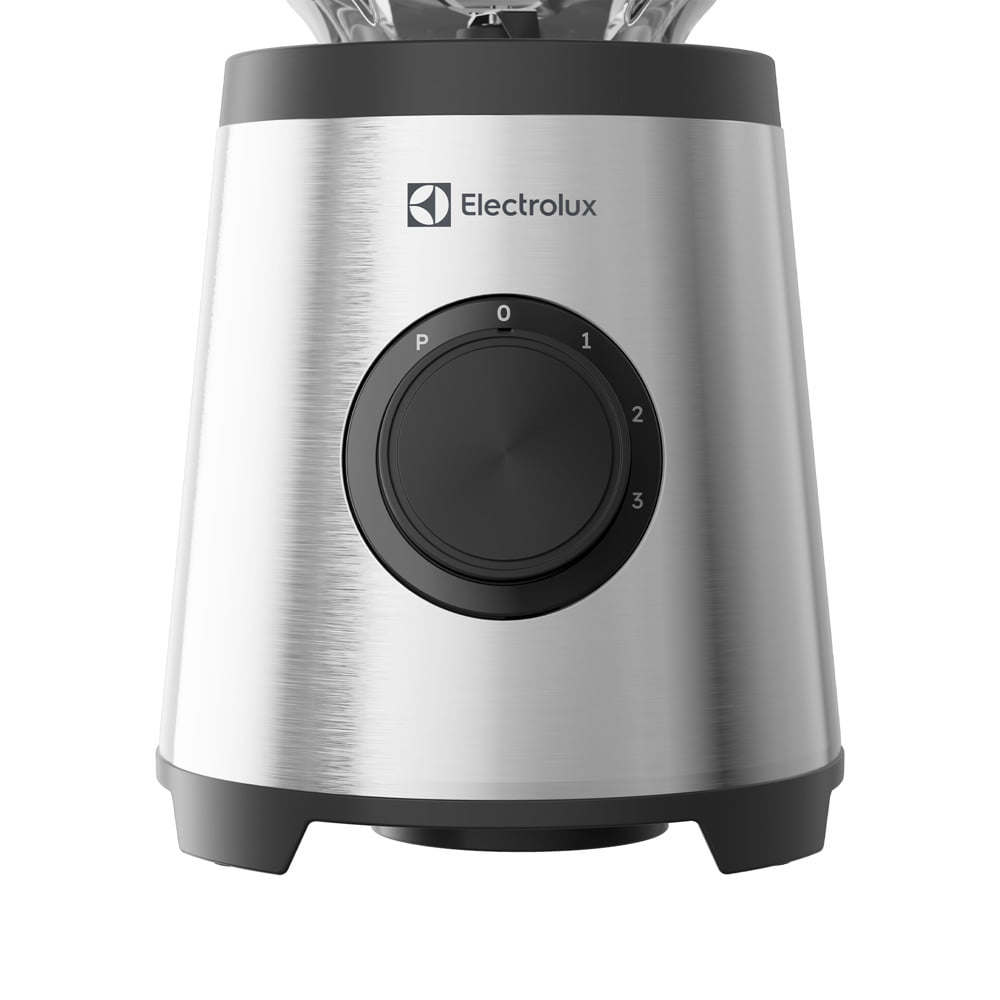 เครื่องปั่นน้ำผลไม้ ELECTROLUX E5TB1-102S 2.1 ลิตร