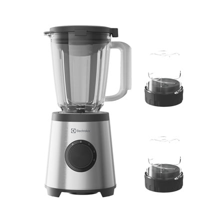 เครื่องปั่นน้ำผลไม้ ELECTROLUX E5TB1-102S 2.1 ลิตร_0