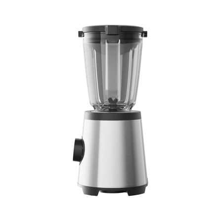เครื่องปั่นน้ำผลไม้ ELECTROLUX E5TB1-102S 2.1 ลิตร_2