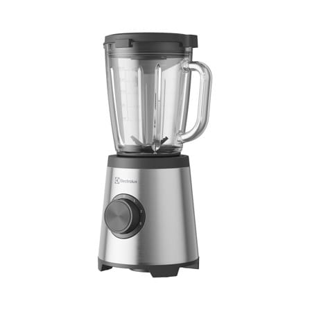 เครื่องปั่นน้ำผลไม้ ELECTROLUX E5TB1-202S 2.1 ลิตร_1