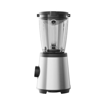 เครื่องปั่นน้ำผลไม้ ELECTROLUX E5TB1-202S 2.1 ลิตร_2