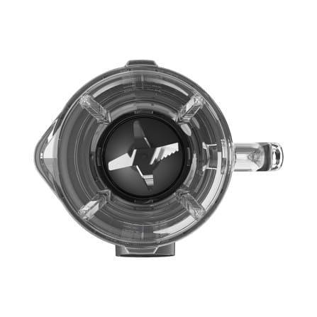 เครื่องปั่นน้ำผลไม้ ELECTROLUX E5TB1-202S 2.1 ลิตร_3