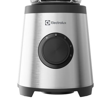 เครื่องปั่นน้ำผลไม้ ELECTROLUX E5TB1-202S 2.1 ลิตร_4