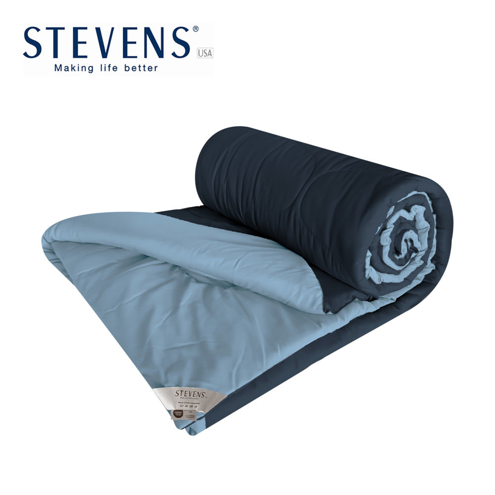 ผ้านวม  STEVENS SOFTEX 70x90 นิ้ว ON17NA