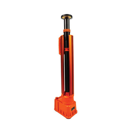 ไฟส่องทาวเวอร์ไร้สาย (พร้อมแบตเตอรี่) PUMPKIN 50606 2,000 ลูเมน 20 โวลต์_2