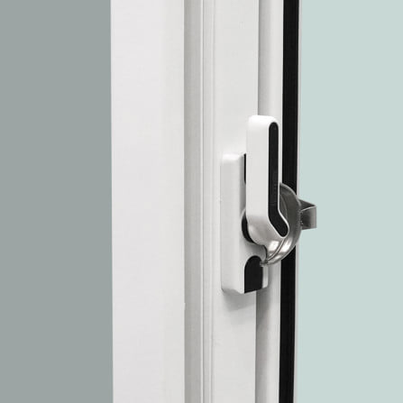 หน้าต่างบานเลื่อน UPVC S-S เหล็กดัด มุ้ง WINDOW ASIA ลายบอลลูน 120x110 ซม. สีขาว_3