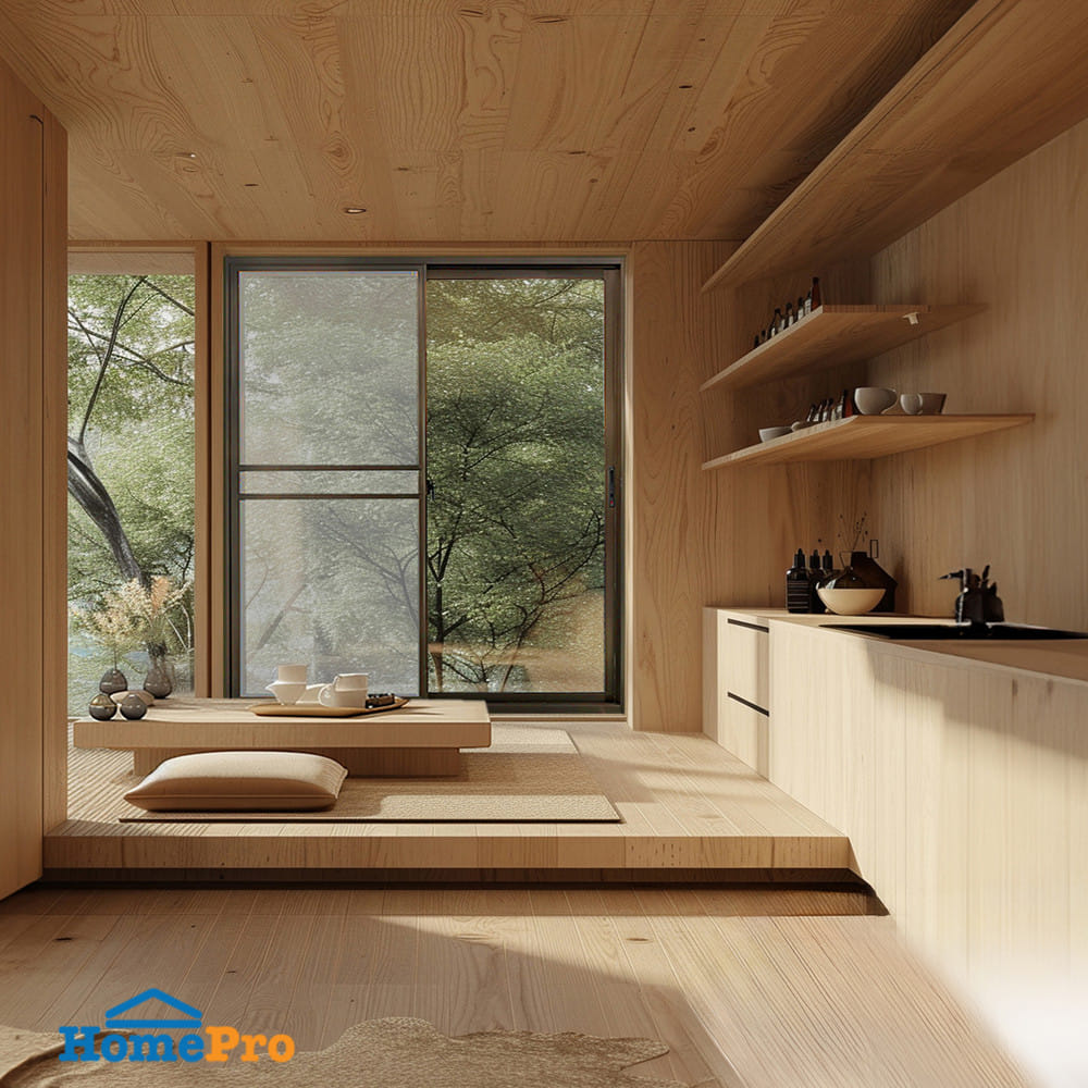 ประตูบานเลื่อน อะลูมิเนียม S-S มุ้ง WINDOW ASIA F10 200x205 ซม. สีน้ำตาลลายไม้